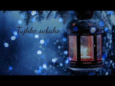 Lo Safar Shuru Ho Gya Female Version Whatsapp Status