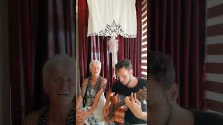 Ayla Di̇kmen Anlamazdin Akusti̇k Çelebi̇ Resimi