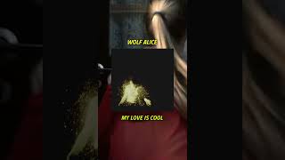 My Top 100 Favourite Albums A-Z by Artist (T-W) #music