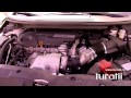Honda Civic 1,6l i-DTEC explicit video 1 of 2