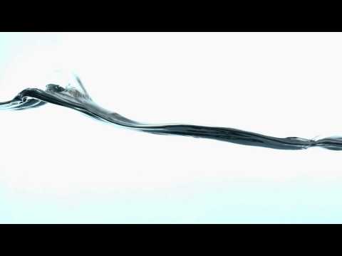 Free Slow Motion Footage: Water Ripple