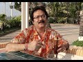 Deewaron Se Milkar by Vivek Prakash Whatsapp Status Video Download Free