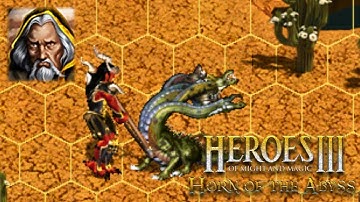How Cost Efficient Are Arch Devils vs  Other Tier 7+ Units in HoMM3 HotA