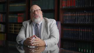 Why You Shouldn’t Authorize a Nurse Case Manager for your Workers’ Comp Case