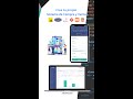 Ep9. Curso de Compra y Venta: SQL Server #Shorts