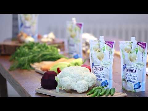 ნანუკა გულუა - საზაფხულო ბორში \"სლობოდა არაჟნით\"