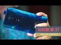 XIAOMI MI 9T│REVIEW en ESPAÑOL a FONDO y a DETALLE