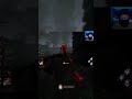 Run Legion Run!