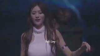 Download lagu DJ抖音版 2022 - 朋友别哭 - Peng You Bie Ku - Teman, Jangan Menangis - Remix #dj抖音版2022 #dj抖音版