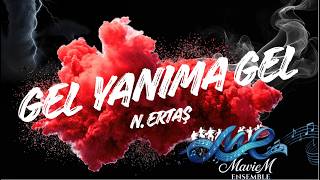 Gel Yanima Gel
