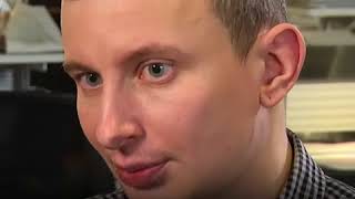 Кто воюет за «ЧВК Вагнера» в Сирии, и как они получают прибыль Кто воюет за «ЧВК Вагнера» в Сирии, и как они получают прибыль