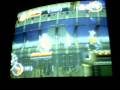 Ratchet and clank uya  qwark vidcomic 1 skill point