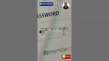 Install WordPress in 1 Minute! #wordpress #zaintechsupport #shorts