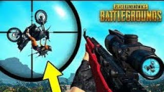 PUBG MOBILE LITE PH screenshot 2