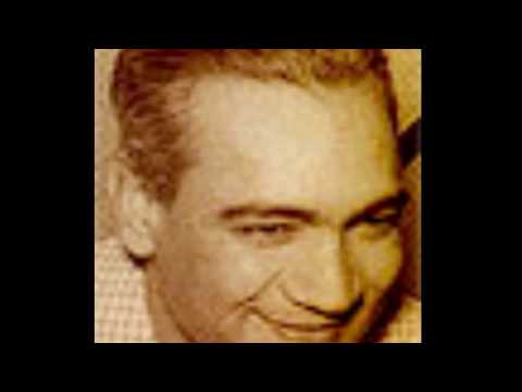 O.P. NAYYAR - ASHOK KHOSLA: "Ajnabi Shehar Me.."