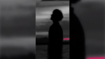 share code edit Alight motion giống video start đập đập #ff#linhedit