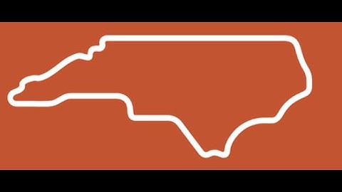 Navigating Handshake for the 2021 NC Virtual Graduate/Professional & Law School Fairs