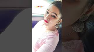 #bollywood #song #shortvideo #subscribemychannel #entertainment #likes #retro #song #shorts #radha