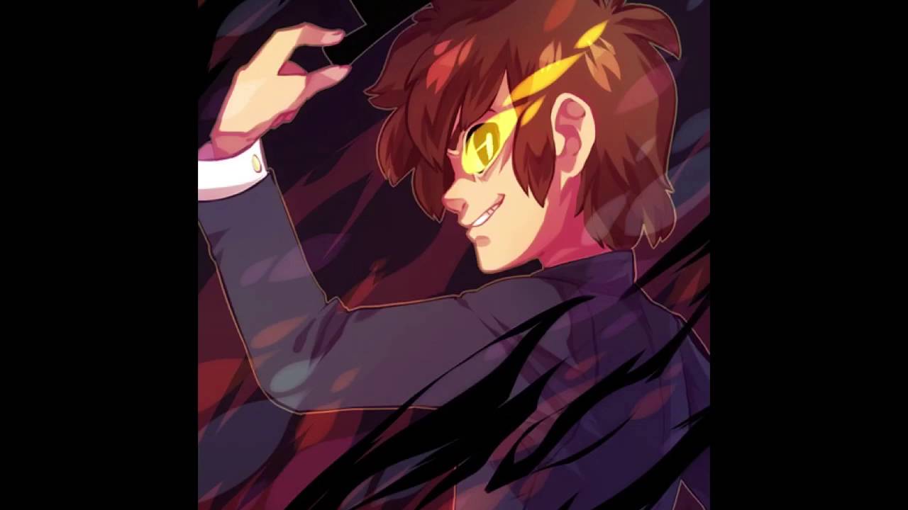 Bipper Tribute - Control