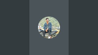 Download Lagu Dj Shivam Devkali Up42 is live MP3 Download Lagu Dj Shivam Devkali Up42 is live MP3