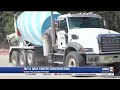 West Feliciana Parish President addresses community concerns over new Hut 8 data center