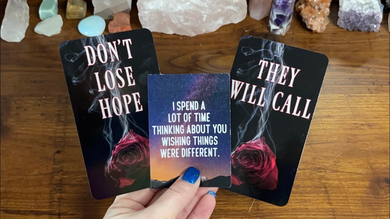 Pisces 💗 'NO ONE makes me feel the way you do.