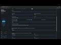 001: Llama-Toolchest, a llama.cpp manager for Linux