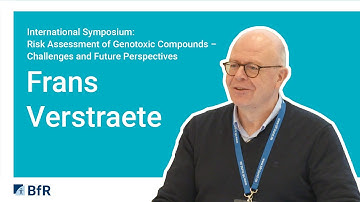 Genotoxic compounds in EU food safety policy