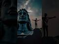 power of  bholenath 🙏mantra #powerf  full mntr#viral #balaji #mahadev #@now2.2milian#factf