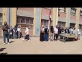 قصيدة شكرا لكل معلم رباني الأستاذ حسن مهيا