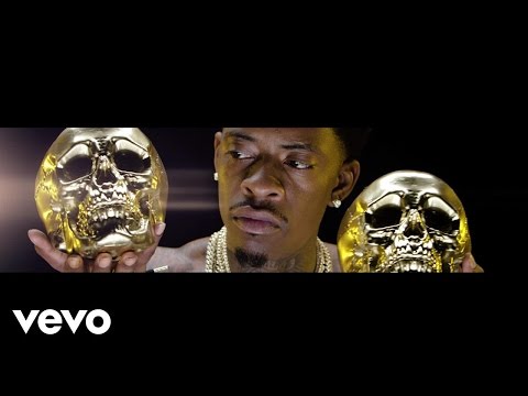 Replay Video