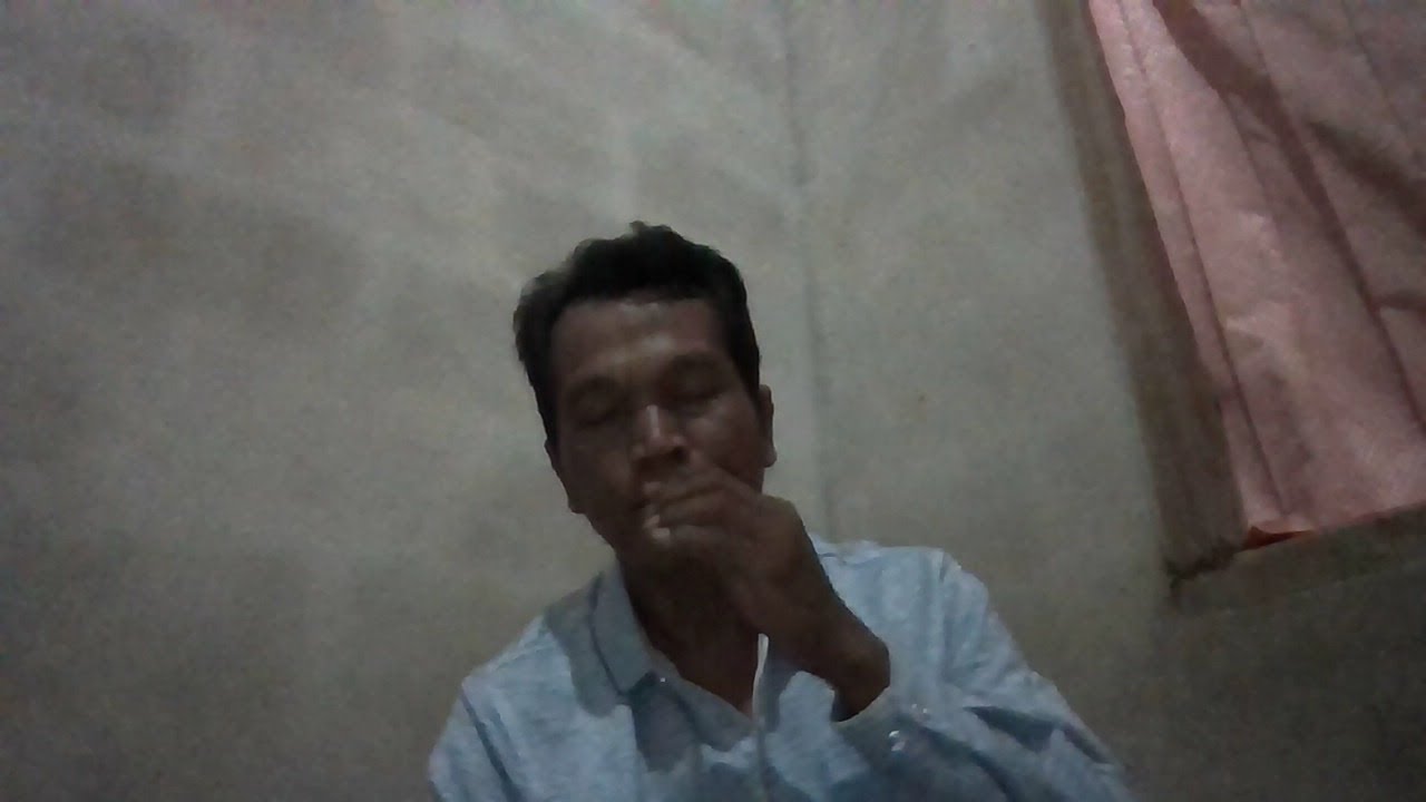 FORMULA PAKAN UNGGAS POLA KP2M