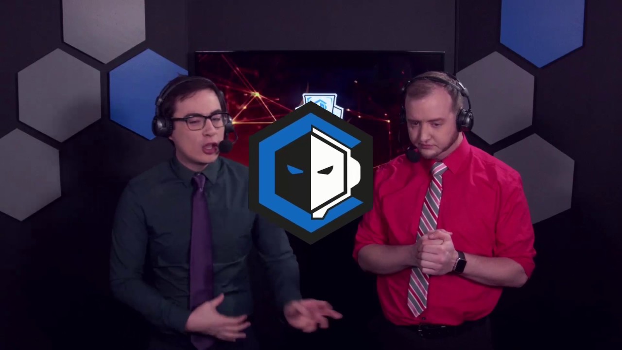 youtube preview