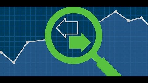 Assessment of a Genetic Algorithm Based Security Constrained Economic Dispatch Approach