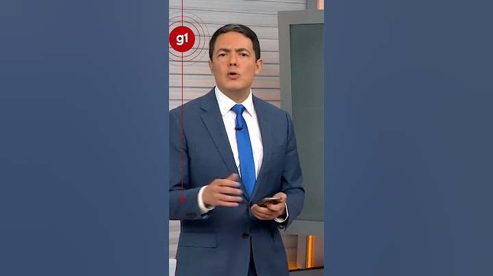 Polícia de SP investiga desaparecimento de #MarcelinhoCarioca #shorts