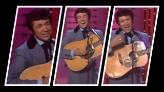 Video thumbnail of "Sonny James - My Love - 1970"