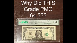 💵 SUPER REPEATER - FIVE Recent Pickups of Fancy Serial Number Dollar Bills!
