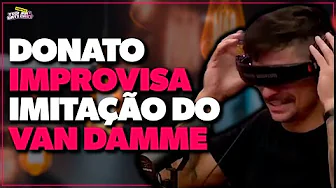 imagem do youtube