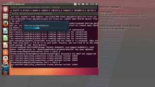 [HowTo] Compile wine from git on Ubuntu and apply a custom patch