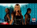 @Nawal El Zoghbi - Elly Etmanetoh | Official Music Video - HD Version | نوال الزغبي - اللي اتمنيته