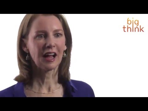 Videó: Hogyan Lehet Megtalálni A Boldogságot Gretchen Rubin Könyve Szerint