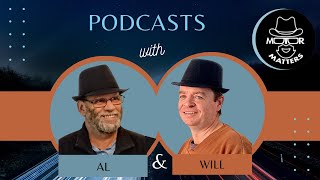 Podcast Ford Everest XLT and Wildtrak SA Launch