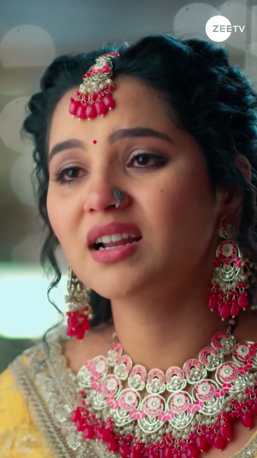 #Vasudha #Shorts #Zee TV #Entertainment #Drama