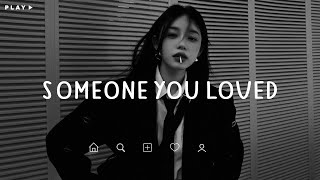 Download Lagu 𝑰 𝒉𝒂𝒕𝒆 𝒉𝒐𝒘 𝒎𝒖𝒄𝒉 𝑰 𝒎𝒊𝒔𝒔 𝒚𝒐𝒖, 𝒃𝒖𝒕 𝑰 𝒅𝒐𝒏’𝒕 𝒌𝒏𝒐𝒘 𝒉𝒐𝒘 𝒕𝒐 𝒔𝒕𝒐𝒑 💔 Sad Songs Playlist For Broken Hearts MP3 Download Lagu 𝑰 𝒉𝒂𝒕𝒆 𝒉𝒐𝒘 𝒎𝒖𝒄𝒉 𝑰 𝒎𝒊𝒔𝒔 𝒚𝒐𝒖, 𝒃𝒖𝒕 𝑰 𝒅𝒐𝒏’𝒕 𝒌𝒏𝒐𝒘 𝒉𝒐𝒘 𝒕𝒐 𝒔𝒕𝒐𝒑 💔 Sad Songs Playlist For Broken Hearts MP3
