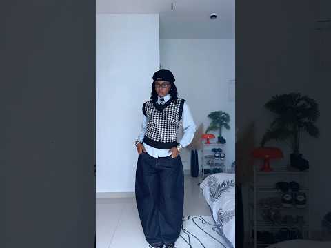 Outfit Of The Day Fashion Outfits Grwm