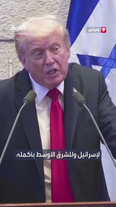 :           
 - نشر قبل 18 دقيقة