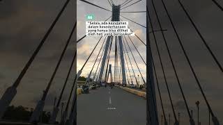 stroywaindonesia quotes katakatabijak story sunset mangu fourtwnty shorts