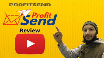 ProfitSend Review