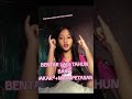 #khaerunnisalsabila #subscribe #masukberanda