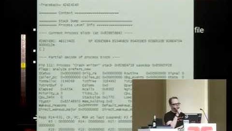 Cisco IOS Shellcode and Remote Execution